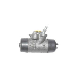 FREN SİLİNDİRİ COROLLA  88-00 AE-92/101 ARKA SOL