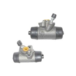 FREN SİLİNDİRİ CORONA ST-191 / COROLLA 00= / CARINA ARKA SOL