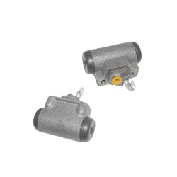 FREN SİLİNDİRİ HILUX LN-85/LN-145 ARKA SOL-SAĞ