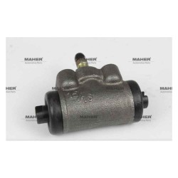 FREN SİLİNDİRİ L-200  88-98 ARKA SAĞ