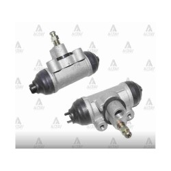 FREN SİLİNDİRİ SEPHIA E.M. ARKA SOL-SAĞ