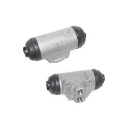 FREN SİLİNDİRİ VITARA 3 KAPI ARKA SOL