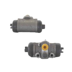 FREN SİLİNDİRİ VITARA 5 KAPI ARKA SAĞ