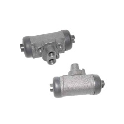 FREN SİLİNDİRİ VITARA 5 KAPI ARKA SOL