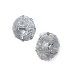 FAN TERMİĞİ BT-50 06= / FORD RANGER Y.M.