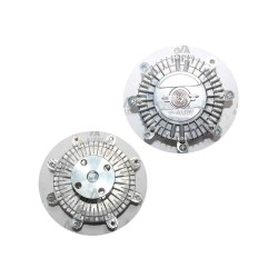 FAN TERMİĞİ E-2200  98=