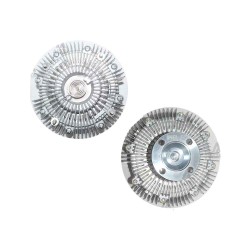 FAN TERMİĞİ HILUX  84-88 LN65 /  85 / 106 BÜYÜK KAFA