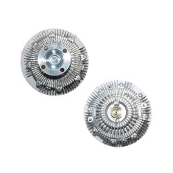 FAN TERMİĞİ HILUX 06-11