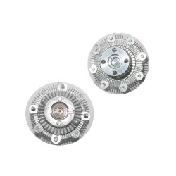 FAN TERMİĞİ VITARA 1.6 G16 5 KAPI