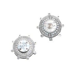 FAN TERMİĞİ VITARA 2.0 / 2.5