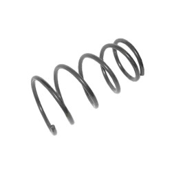 HELEZON YAYI 323  90-96 ÖN