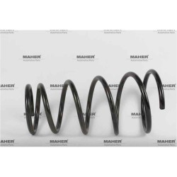 HELEZON YAYI 626   87-92 / HB ARKA