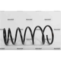 HELEZON YAYI 626  92-97 ARKA