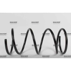 HELEZON YAYI 626  92-97 ÖN