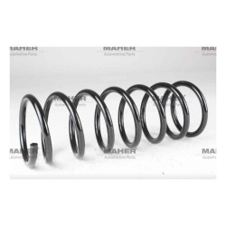 HELEZON YAYI ACCENT  98-00 ARKA