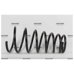 HELEZON YAYI ACCENT 00-06 ARKA