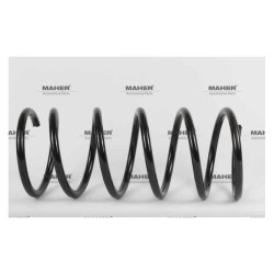 HELEZON YAYI ACCENT 00-06 ÖN