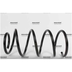 HELEZON YAYI ACCENT 06-11 ERA ÖN