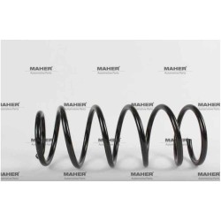 HELEZON YAYI ACCENT 11= BLUE ARKA