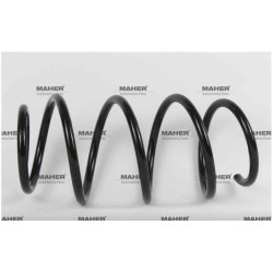 HELEZON YAYI ACCENT 11= BLUE ÖN