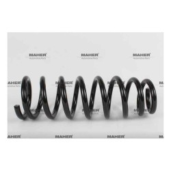 HELEZON YAYI ACCORD 03-08 ÖN