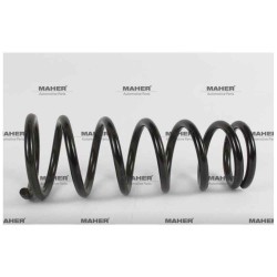 HELEZON YAYI ALMERA 00-05 ARKA