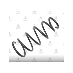 HELEZON YAYI ALMERA 00-05 ÖN