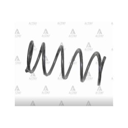 HELEZON YAYI CARISMA 00-06 1.8 ÖN