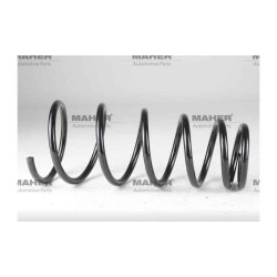 HELEZON YAYI CERATO 04-09 ARKA HB-SEDAN