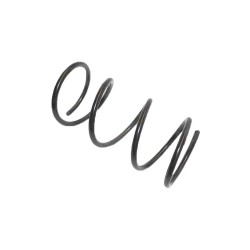 HELEZON YAYI CERATO 04-09 / BENZİNLİ ÖN