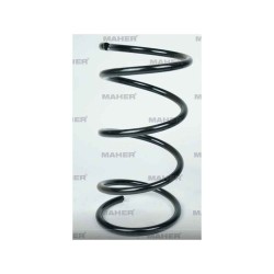 HELEZON YAYI CERATO 04-09 / DİZEL ÖN