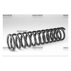 HELEZON YAYI CIVIC  92-95 / CRX 92-96 H.B ARKA