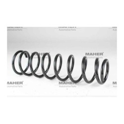 HELEZON YAYI CIVIC  96-01 ARKA