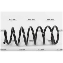 HELEZON YAYI CIVIC 06-12 FD6 / SEDAN ARKA