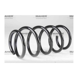 HELEZON YAYI CIVIC 06-12 FD6 / SEDAN ÖN SAĞ