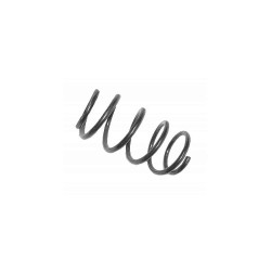 HELEZON YAYI CIVIC 06-12 FD6 / SEDAN ÖN SOL