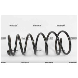 HELEZON YAYI COROLLA    88-92 ARKA