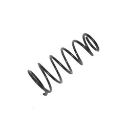 HELEZON YAYI COROLLA  92-97 ARKA