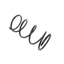 HELEZON YAYI COROLLA  93-98 ÖN