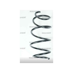 HELEZON YAYI COROLLA 06= / AURIS 06= / 1.4 D4D ÖN