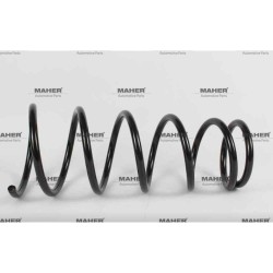 HELEZON YAYI CORONA  92-95 / CARINA 96-97 ARKA