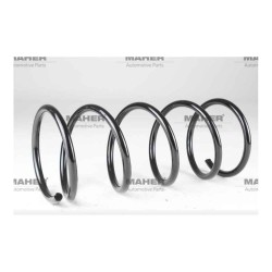 HELEZON YAYI CORONA  92-95 / CARINA 96-97 ÖN