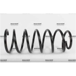 HELEZON YAYI ELANTRA 11= ARKA