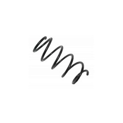 HELEZON YAYI ELANTRA 11= ÖN