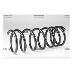 HELEZON YAYI EXCEL  90-94 ARKA