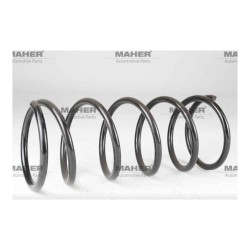 HELEZON YAYI EXCEL  90-94 ÖN