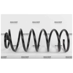 HELEZON YAYI GETZ 03-11 ARKA