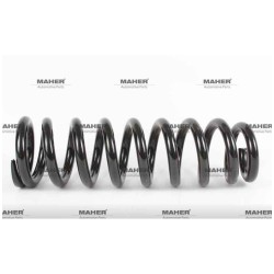 HELEZON YAYI HILUX 06= / VIGO 4x4 ÖN