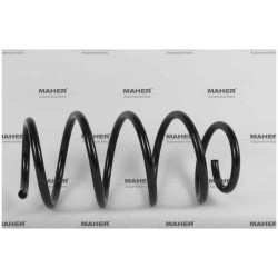 HELEZON YAYI I-30 12-16 ÖN DİZEL