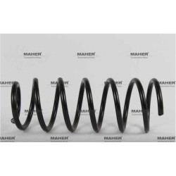 HELEZON YAYI I-30 12-16 / CEED 12= / BENZİNLİ ARKA